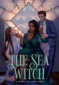 Sea Witch A Dark Fairy Tale Romance