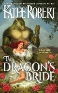 Dragons Bride