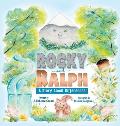 Rocky and Ralph: a story about differences