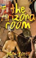 The Arizona Room