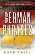 German Phrases: A Complete Guide With The Most Useful German Language Phrases While Traveling