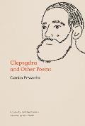 Clepsydra & Other Poems