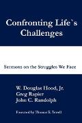 Confronting Life's Challenges