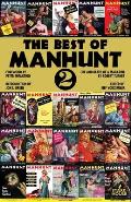 The Best of Manhunt 2