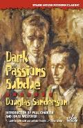 Dark Passions Subdue