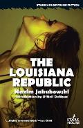 The Louisiana Republic