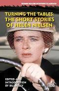Turning the Tables: The Short Stories of Helen Nielsen