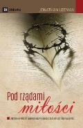 Pod rządami milości (The Rule of Love) (Polish): How the Local Church Should Reflect God's Love and Authority
