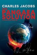 The Pangaea Solution: Solve the Equation, Save the World