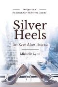 Silver Heels