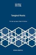 Tangled Roots: The Emergence of Israeli Culture