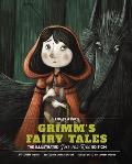Grimms Fairy Tales Kid Classics The Classic Edition Reimagined Just for Kids Kid Classic 5