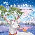 The Caribou King