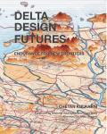 Delta Design Futures: Endurance for New Frontiers