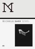 Michele Saee Projects 19852017
