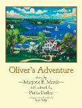 Oliver's Adventure