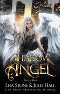 Shadow Angel Book One