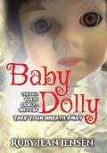 Baby Dolly