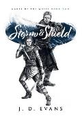Storm & Shield