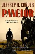 Panglor: A Novel of the Star Rigger Universe