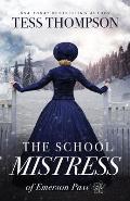 The School Mistress