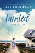 Tainted: Lance and Mary