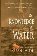 The Knowledge of Water