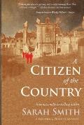 A Citizen of the Country