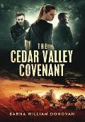 The Cedar Valley Covenant