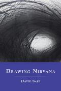 Drawing Nirvana