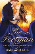 The Footman