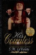 His Countess