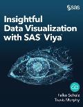 Insightful Data Visualization with SAS Viya