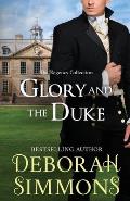 Glory and the Duke