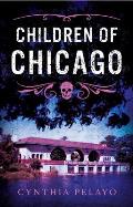 Children of Chicago