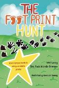 The Footprint Hunt