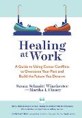 Healing at Work