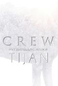 Crew (Hardcover)