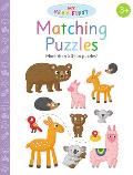 Matching Puzzles