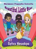 Beautiful Little Star: Hermosa Peque?a Estrella