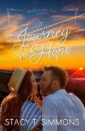 A Journey for Hope