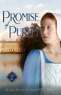 Promise of Purity