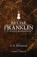 The Battle of Franklin