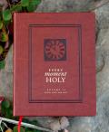 Every Moment Holy, Volume II (Hardcover)