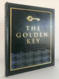 The Golden Key (Graphic Novel Adaptation)