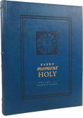 Every Moment Holy||||Every Moment Holy, Volume III (Hardcover)