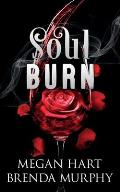 Soul Burn