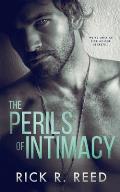 The Perils of Intimacy