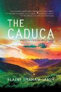The Caduca