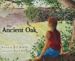 The Ancient Oak